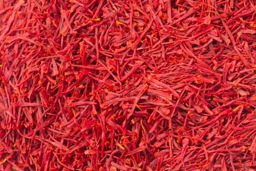 تصویر 4 از خرید زعفران توکلی اراک + قیمت فروش استثنایی